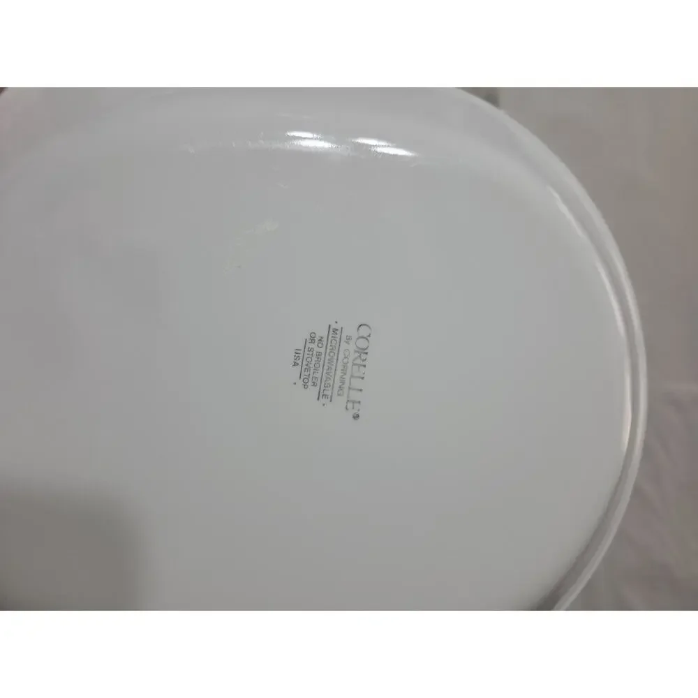 Vtg Corelle 